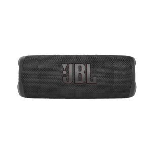 JBL | JBL Flip6 Outdoor Bluetooth Speaker IP67 Dustproof Waterproof Multi-speaker Connection Travel Audio Speaker