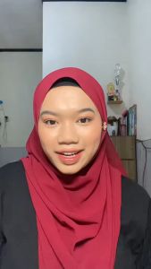 OMG Coverlast Cushion 15g - Foundation High Coverage No Oxidize
