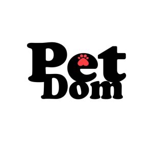 PetDom ขวดน้ำพกพาเก็บความเย็นสำหรับสัตว์เลี้ยง