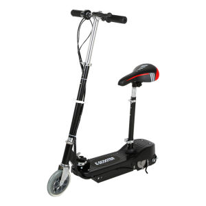 BONINGYU | Portable Compact Foldable Electric Scooter