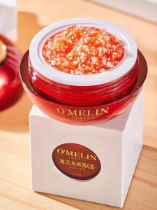 CHUNCHANG | Retinol Placenta Extract Face Cream