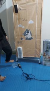 Tủ Sấy Quần Áo Sowun SW869 hàng Hàn QuốcTủ Sấy Quần Áo Sowun tủ sấy quần áo máy sấy quần áoTủ sấy quần áo Nineshield KB006 Tủ sấy quần áo Nineshield công suất 1300w-1600wDiệt Khuẩn Có Điều Khiển Từ Xa Khung 2 Tầng gấp gọn