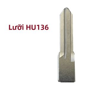 Chìa Khóa Xe Thông Minh Smart Flip PCF7961M 4A Chip 433MHz Cho Renault Kadjar Captur Megane3 Dacia Duster Logan2 2013-2020