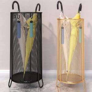 Large Capacity Umbrella Stand Rack