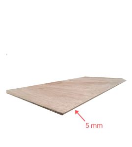 Triplek/Multiplek Potongan Ukuran 50 x 40 Tebal 5mm/9mm/12mm/18mm Murah
