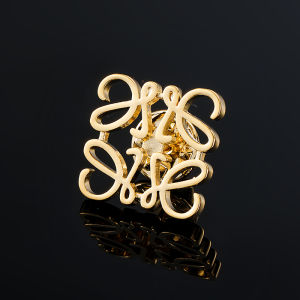 LIESHANG | Mens & Womens Fashionable Brooches & Lapel Pins for Suits & Coats