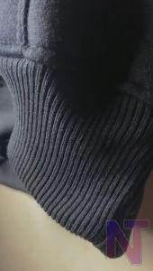 Jaket Pria Dewasa Terbaru 2023 & Hoodie Wanita Korean Style