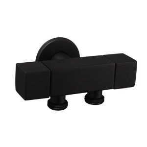 BANGPU | Dual Use Single Cold Water Tap
