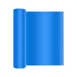 【Homelements】Roof Waterproof Tape Leakproof Heat Insulated Sealing Tape 10M Self-Adhesive Tape Anti Crack Fix Tape for Roof Repairing