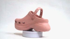 Sandal Crocss Classic Bae Clog