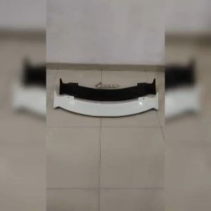 Spoiler MOBILLIO Model Mugen