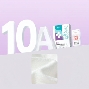 Briars | Disposable Hygienic Safety Underwear