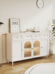 PAMEDI | Practical Modern Minimalist Storage Cabinet
