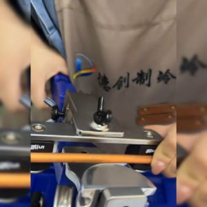 ชุดดัดท่อทองแดง ชุดดัดแป็ปทองแดง 90 องศาดัดแป๊ป มัลติเบนเดอร์ดัดท่อ เบนเดอร์ เบนเดอร์ดัดท่อ ท่ออลูมิเนียม ขนาด 1/4" - 1/2" (5-12 mm.)