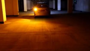 Đèn LED xịn 12v-80v xi nhan phanh daylight đèn lùi xe chân 1156 1157 7443 3157 BA15S P21W BAU15S PY21W T20 T25