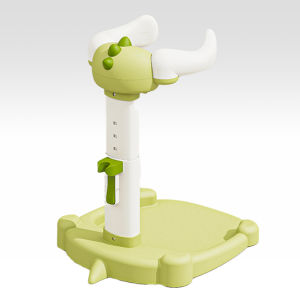 ที่ยืนอาบน้ําเด็ก ตัวช่วยอาบน้ำ อุปกรณ์ช่วยยืนอาบน้ำเด็ก เก้าอี้อาบน้ําเด็ก การป้องกันอาบน้ำทารก 6in1 อุปกรณ์ช่วยยืนอาบน้ำเด็ก ตัวช่วยอาบน้ำ