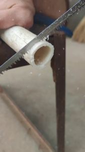 GERGAJI KAYU POHON SK5 LANCIP RUNCING GERGAJI JEPANG GERGAJI BONSAI