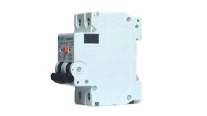 Aptomat chống giật RCCB 32A GA&DA thiết bị Chống giật Rò dòng