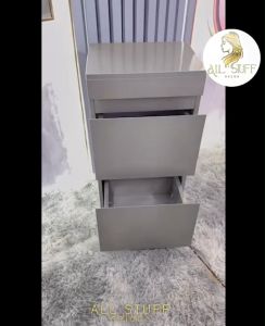 ชั้นวางเสริมสวย ชั้นวางอุปกรณ์เสริมสวย ตู้เก็บของ ตู้เก็บอุปกรณ์ทำผม ชั้นเก็บเครื่องมือเสริมสวย ชั้นเก็บของ ชั้นวางของ มีล้อ ชั้นวางด้วย ชั้นวางไดร์เป่าผม