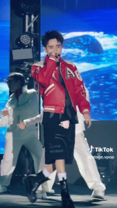 Set 140 Sticker Anh trai say Hi - Quang Hùng MasterD đẹp lung linh