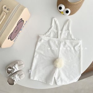 Quần Shorts Dây Kéo Thoáng Khí Có Sọc