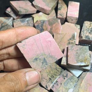 Batu Red bonero natural/Bahan red borneo/Bongkahan red borneo/lempengan Red borneo high quality