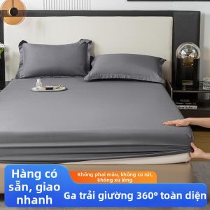 TILAIEN | Bao Đệm Sang Trọng Cho Bốn Mùa