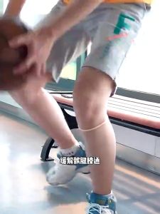 Knee Strap Patella Knee Support For Knee Pain Relief Knee Brace Knee Force Band Basketball Patella