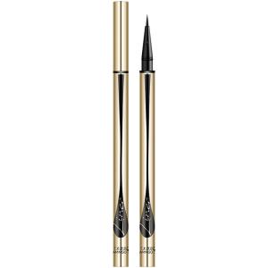 flamingo | Beginner-Friendly Long-Lasting Water-Resistant Liquid Eyeliner Pen