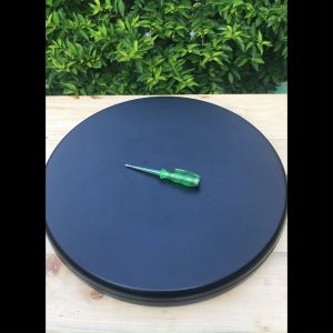 TEKIRO Tespen Listrik AC: Alat Pengujian Listrik yang Mudah Digunakan