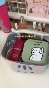 TOUJOURS ADVANCED NEW COLLAGEN DRINK [ 100% ORIGINAL] Whitening brightening and anti-aging