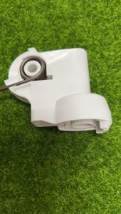 PANASONIC FAN NECK FOR WALL FAN