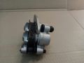 Kaliper caliper cakram depan Honda crf CRF 150 L original. 