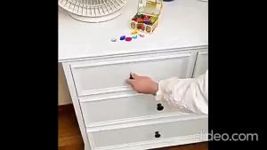 Setrika Portable Travel Mini Ironing Alat Elektrik Semprotan Sprayer