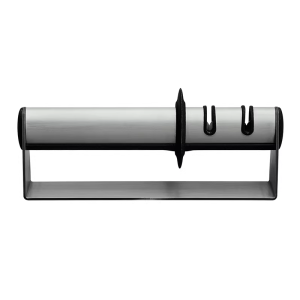 ZWILLING | Home Kitchen Fast Fixed Angle Knife Sharpener