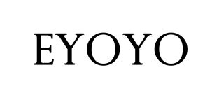 Eyoyo Bluetooth Barcode Scanner Work with Phone Portable Barcode Reader with Bluetooth Function Compatible with Android iOS System 1D Barcode Scanning