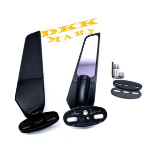 KACA SPION WINGLET YAMAHA R15 V4 MODEL TERBARU