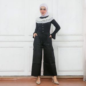 celanaCargoCelanawanita