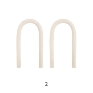 FaSoLa | Multi-functional Flexible Locking Hook