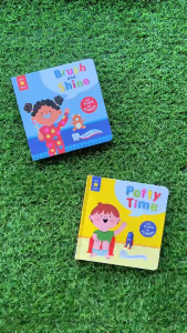 Templar Books - Star Skills Series