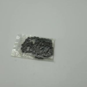 SHIMANO | Shimano CN HG701 11S Speed Chain XT M8000 & Ultegra 6800 MTB Mountain Bike and ROAD Bicycle Part E-BIKE Chain