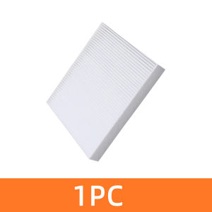 CF11966 Car Air Filter Element Suit for Buick Cadillac Chevrolet GMC CF1259 CA-1184 13356914 MC10022C 13508023