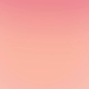 The Inner Work of Relationships: An Invitation to Heal Your Inner Child and Create a Conscious Relationship Together