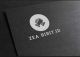 Zea bibit.ID