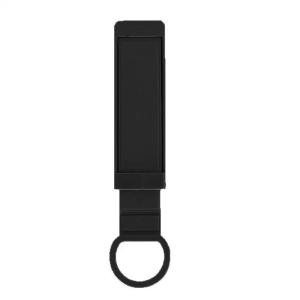 【Y】Universal Wrist Band Cell Phone Bracket Portable Finger Grip Mobile Phone Holder Sticker Socket Stand Strap