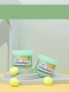 Plant Extractscat repellant 5pcs Pet restricted area Indoor and outdoor cat  repellent The cat-and-bird repelling artifact lasts for 90 days