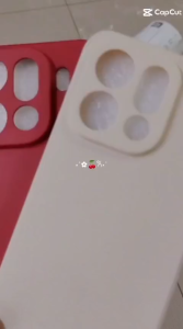 OPPO FIND X9 / X9 PRO SOFTCASE SILIKON SUEDE LIQUID SQUARE ANTI CORET CASING HANDPHONE