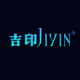 JIYIN