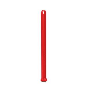 Multifunctional Magnetic Jar Lid Lifter With Bubble Remover & Scale Marks Kitchen Canning Accessory for Homemade Jam