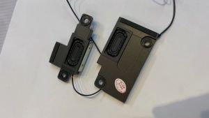 Acer Aspire Speaker E5-523 E5-553 E5-575 E5-576 ES1-533 F5-573 TravelMate P259-G2-M P259-M 23.GDEN7.001
